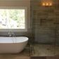 4535 Hawthorne Court, Alpharetta, GA 30004 ID:14724997