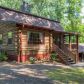 235 Hereford Road, Alpharetta, GA 30004 ID:14788739