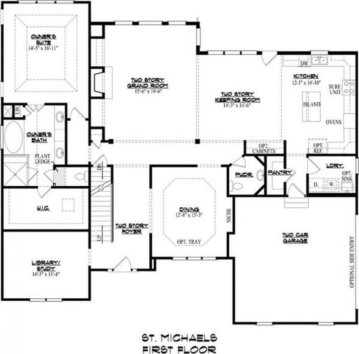 1215 Wellington Place, Alpharetta, GA 30004