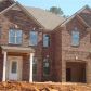 556 Twin Springs Lane, Stockbridge, GA 30281 ID:13878951