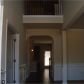 556 Twin Springs Lane, Stockbridge, GA 30281 ID:13878952