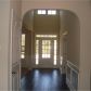 556 Twin Springs Lane, Stockbridge, GA 30281 ID:13878953
