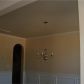 556 Twin Springs Lane, Stockbridge, GA 30281 ID:13878954