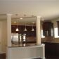 556 Twin Springs Lane, Stockbridge, GA 30281 ID:13878955