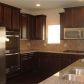 556 Twin Springs Lane, Stockbridge, GA 30281 ID:13878956