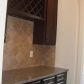 556 Twin Springs Lane, Stockbridge, GA 30281 ID:13878957