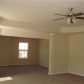 556 Twin Springs Lane, Stockbridge, GA 30281 ID:13878958