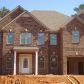 556 Twin Springs Lane, Stockbridge, GA 30281 ID:13878960