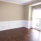 7120 Threadstone Overlook, Duluth, GA 30097 ID:14400075