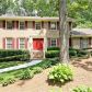177 Millbrook Farm Road, Marietta, GA 30068 ID:14407322