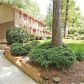 177 Millbrook Farm Road, Marietta, GA 30068 ID:14407323