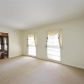 177 Millbrook Farm Road, Marietta, GA 30068 ID:14407324