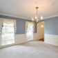 177 Millbrook Farm Road, Marietta, GA 30068 ID:14407325