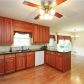 177 Millbrook Farm Road, Marietta, GA 30068 ID:14407329