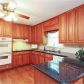 177 Millbrook Farm Road, Marietta, GA 30068 ID:14407332