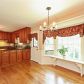 177 Millbrook Farm Road, Marietta, GA 30068 ID:14407334