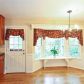 177 Millbrook Farm Road, Marietta, GA 30068 ID:14407337