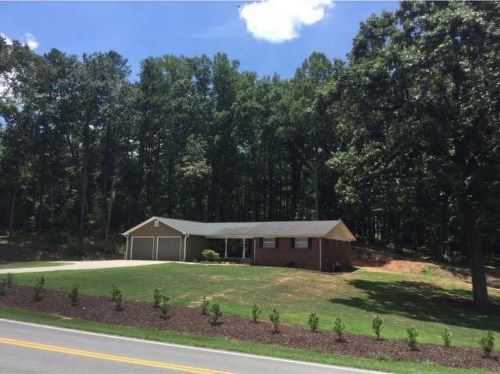 14770 Hopewell Road, Alpharetta, GA 30004