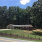 14770 Hopewell Road, Alpharetta, GA 30004 ID:14647528