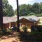 14770 Hopewell Road, Alpharetta, GA 30004 ID:14647531