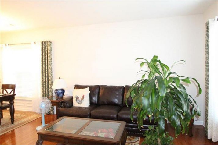 1984 Kyrle Lane, Duluth, GA 30097