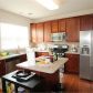 1984 Kyrle Lane, Duluth, GA 30097 ID:14683087