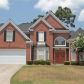 2513 Winsley Place, Duluth, GA 30097 ID:14690706