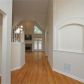 2513 Winsley Place, Duluth, GA 30097 ID:14690708