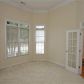 2513 Winsley Place, Duluth, GA 30097 ID:14690709