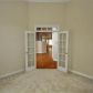 2513 Winsley Place, Duluth, GA 30097 ID:14690710