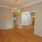 2513 Winsley Place, Duluth, GA 30097 ID:14690712
