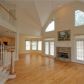 2513 Winsley Place, Duluth, GA 30097 ID:14690713