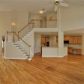 2513 Winsley Place, Duluth, GA 30097 ID:14690714