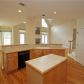 2513 Winsley Place, Duluth, GA 30097 ID:14690715