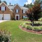 3652 Clearbrooke Court, Duluth, GA 30097 ID:14694332