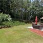 3652 Clearbrooke Court, Duluth, GA 30097 ID:14694333