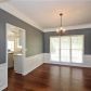 3652 Clearbrooke Court, Duluth, GA 30097 ID:14694335