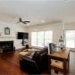 3652 Clearbrooke Court, Duluth, GA 30097 ID:14694340