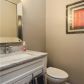 3652 Clearbrooke Court, Duluth, GA 30097 ID:14694341