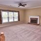 310 Lamme Chase, Duluth, GA 30097 ID:14761481