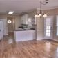310 Lamme Chase, Duluth, GA 30097 ID:14761482
