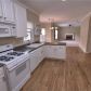 310 Lamme Chase, Duluth, GA 30097 ID:14761483