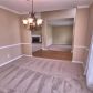 310 Lamme Chase, Duluth, GA 30097 ID:14761484