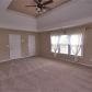 310 Lamme Chase, Duluth, GA 30097 ID:14761487
