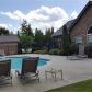 111 Gold Cove Lane, Duluth, GA 30097 ID:14761668