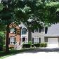 150 Hopewell Chase Court, Alpharetta, GA 30004 ID:14791917