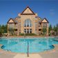 16046 Manor Club Drive, Alpharetta, GA 30004 ID:14806620
