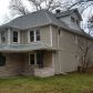 229 Mckinely, Hobart, IN 46342 ID:14872326