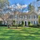 4895 Lakeland Court, Marietta, GA 30068 ID:13943277