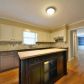 4895 Lakeland Court, Marietta, GA 30068 ID:13943278